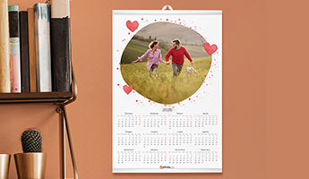 Calendario annuale
