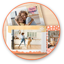 Regal Publishing Biglietto Di Auguri Per La Festa Della Mamma - 23x15 Cm Con Busta, Design Tazza Da Tè, Prodotto Nel Regno Unito