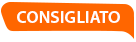 Ti consigliamo