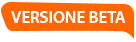 Versione Beta