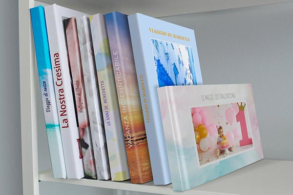 fotolibri photocity