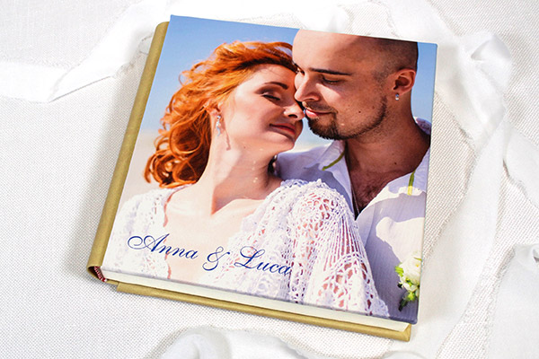 libro professionale autore