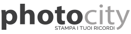 Photocity