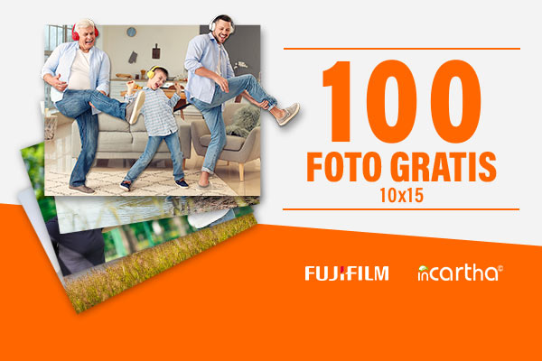 foto gratis