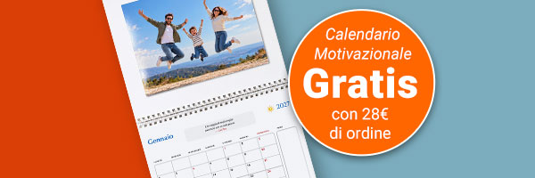 calendario gratis