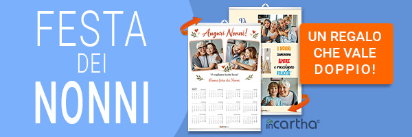 calendario gratis