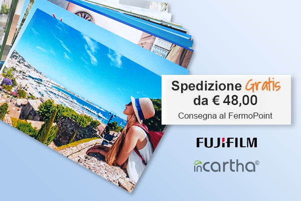 caratteristiche