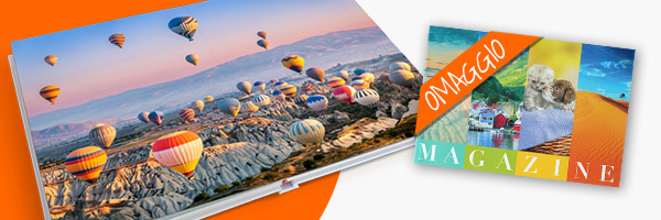 Fotolibro SUperior