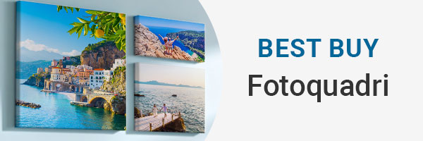 fotoquadri best buy