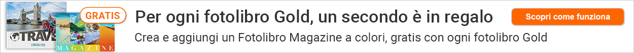 fotolibro gratis