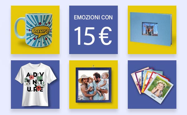 idee regalo