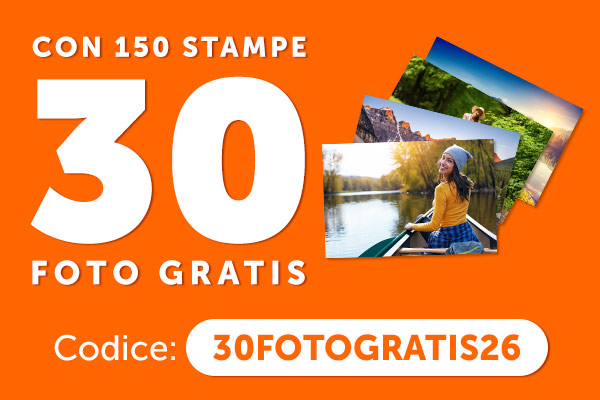 foto gratis