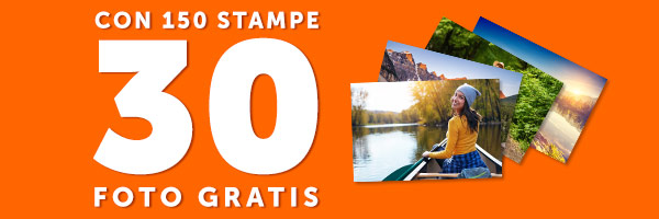 Foto Gratis