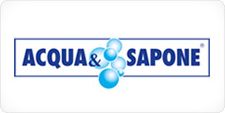 Acqua & Sapone partner Photocity
