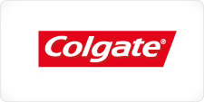 Colgate partner Photocity