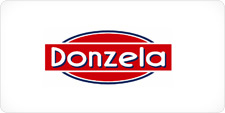 Donzela partner Photocity