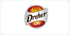 Dreher partner Photocity
