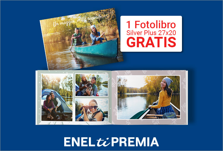 promo enel