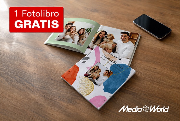 promo Mediaword