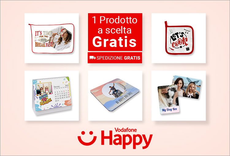 promo