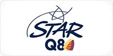 Star Q8 partner Photocity