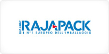 Rajapack partner Photocity