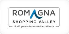 Romagna partner Photocity