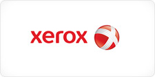 Xerox partner Photocity