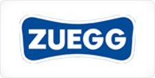 Zuegg partner Photocity