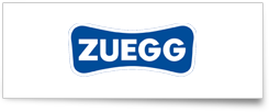 partner Zuegg