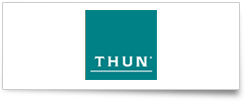 partner Thun