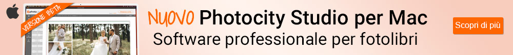 Photocity Studio