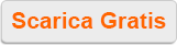 Download Software Silver per Windows 64 Bit