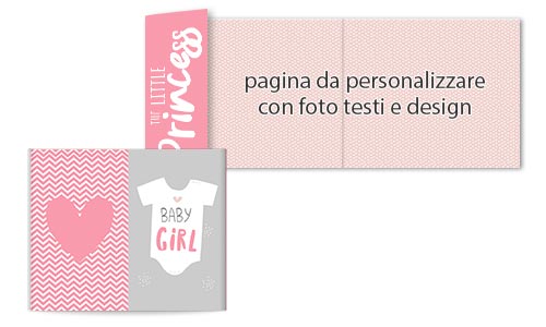 biglietto auguri con tema