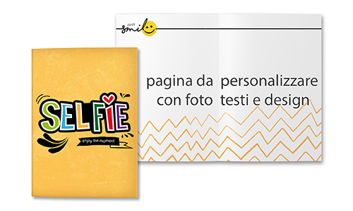 biglietto auguri con tema