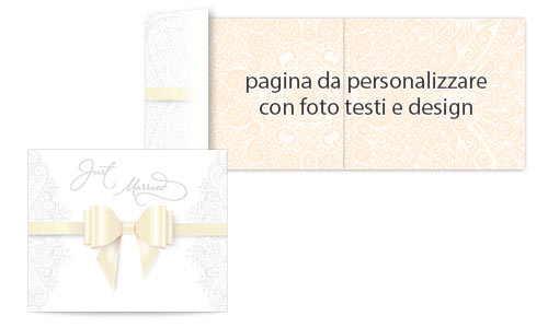 biglietto auguri con tema