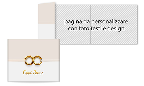biglietto auguri con tema