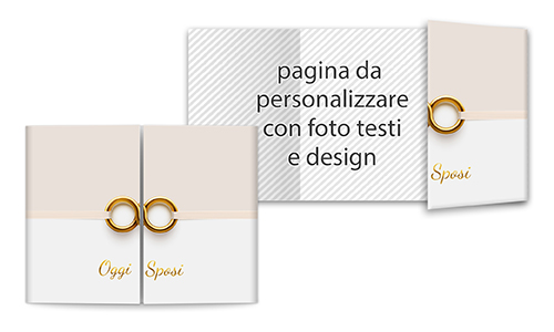 biglietto auguri con tema